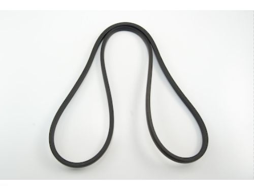 MTD 954-0219 Belt