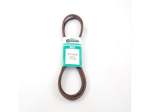 MTD 954-0338 Belt
