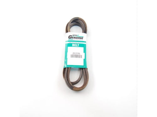 MTD 954-0339A V-Belt