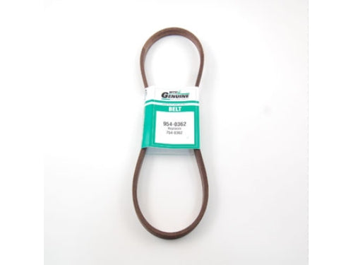 MTD 954-0362 Belt