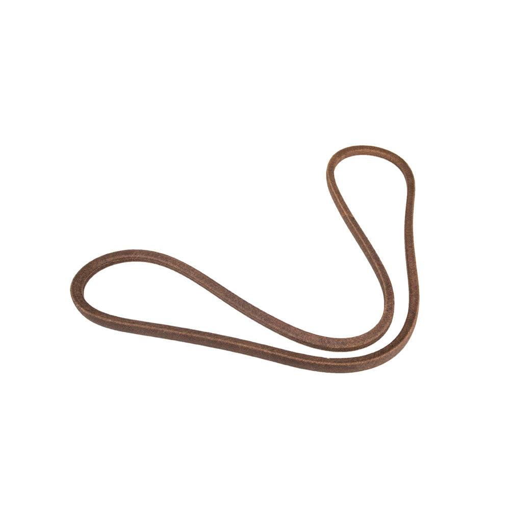 MTD 954-0364 .656 x 68" V-Belt