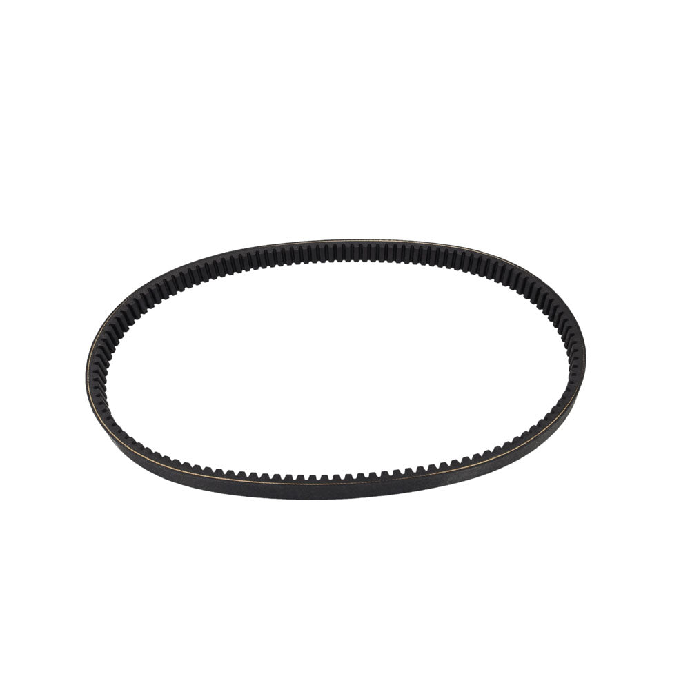 CUB CADET 954-04018A Drive Belt
