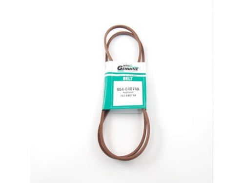 MTD 954-04074A V-Belt