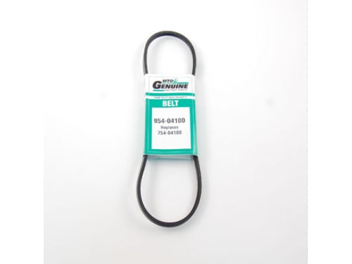 MTD 954-04100 Belt