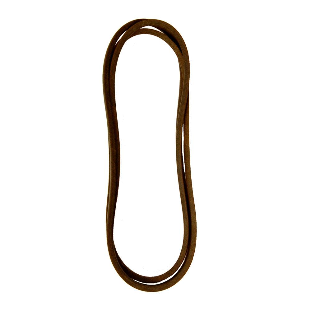MTD 954-04118 Spindle Deck Drive Belt