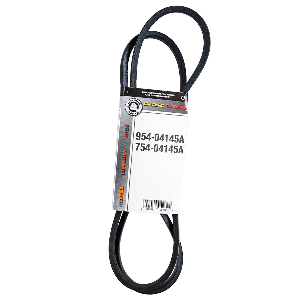Troy-Bilt 954-04145A Trans Belt
