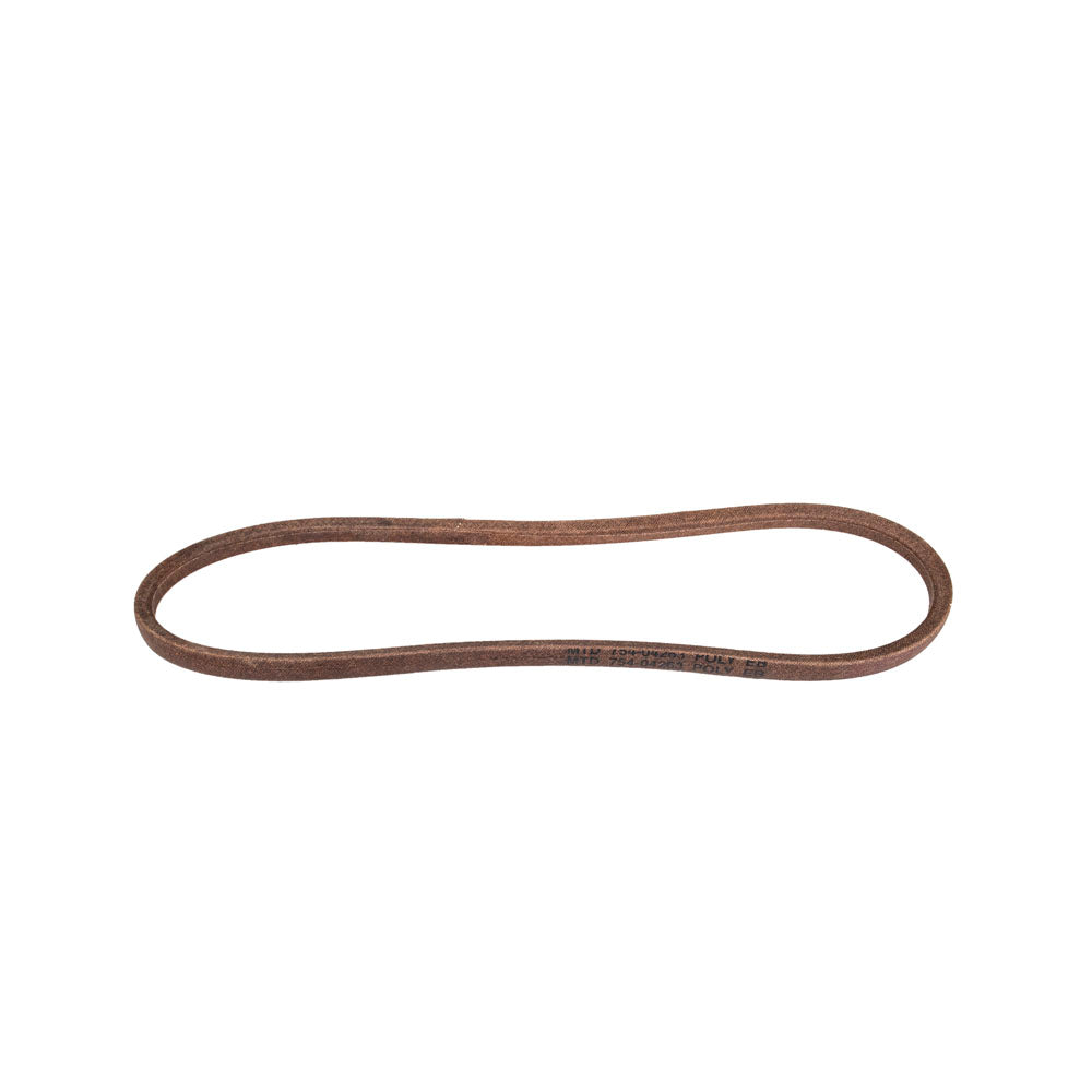 MTD 954-04263 5L x 39.9 Drive V-Belt