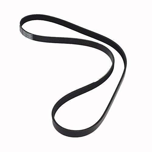 CUB CADET 954-0452 Auger Drive Belt