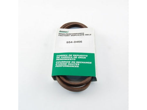 MTD 954-0466 Belt