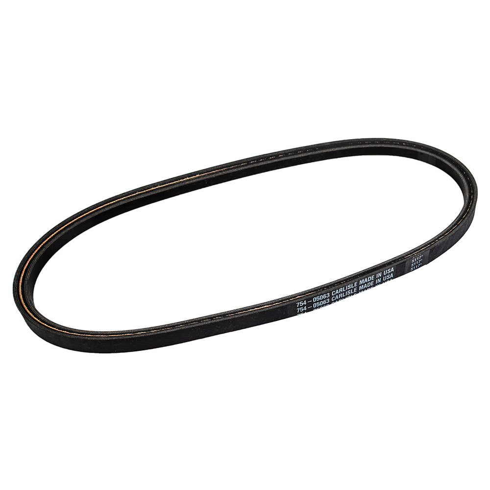 MTD 954-05063 Belt
