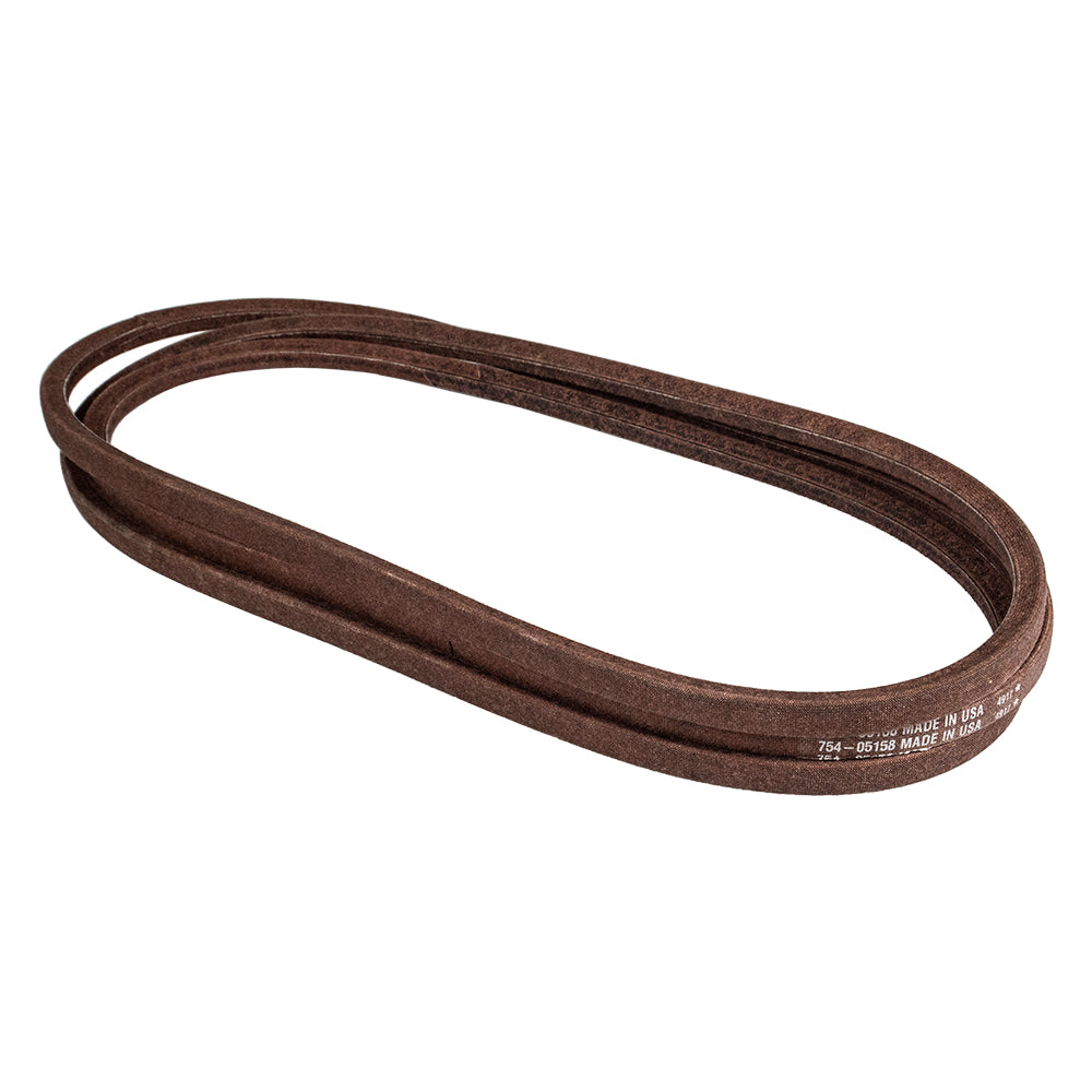 CUB CADET 954-05158 Belt