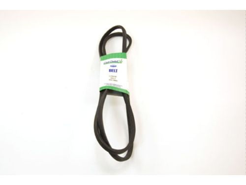 CUB CADET 954-3005 Belt