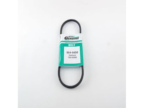 CUB CADET 954-3008 Belt