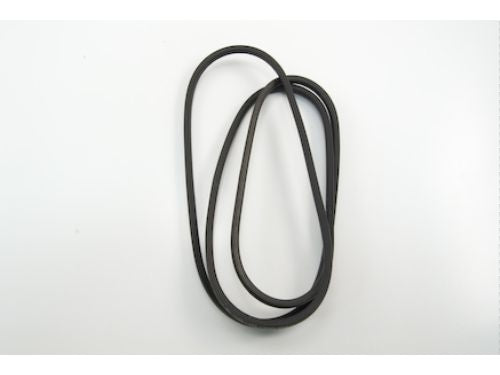 CUB CADET 954-3042B Belt