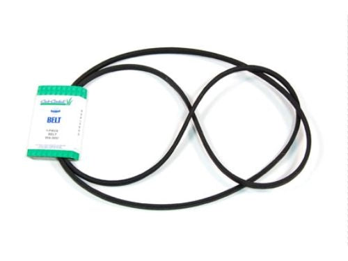 CUB CADET 954-3053 Belt