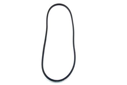 MTD 954-3100 Belt