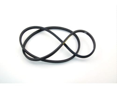 CUB CADET 954-3102 Belt