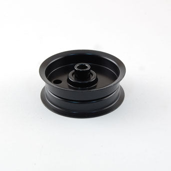 MTD 956-0217 Idler Pulley