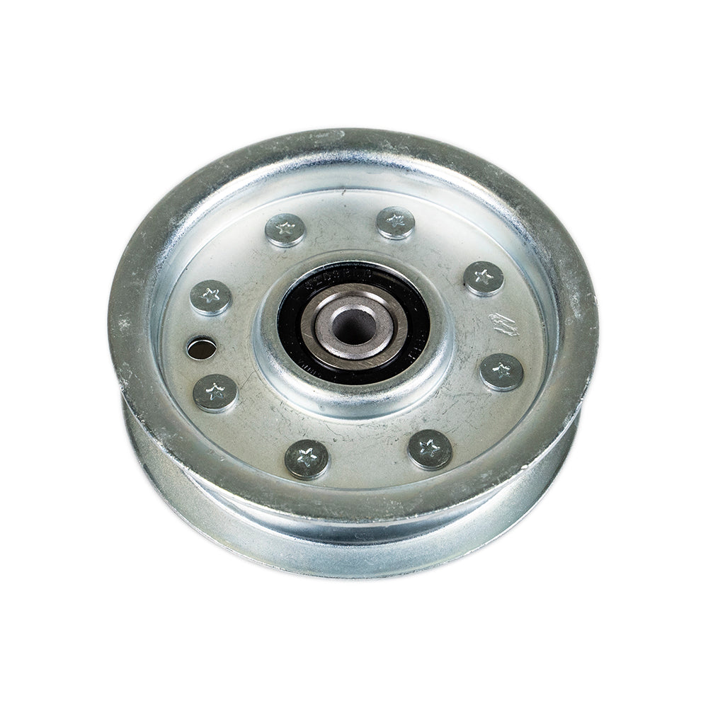 MTD 956-0365 Idler Pulley