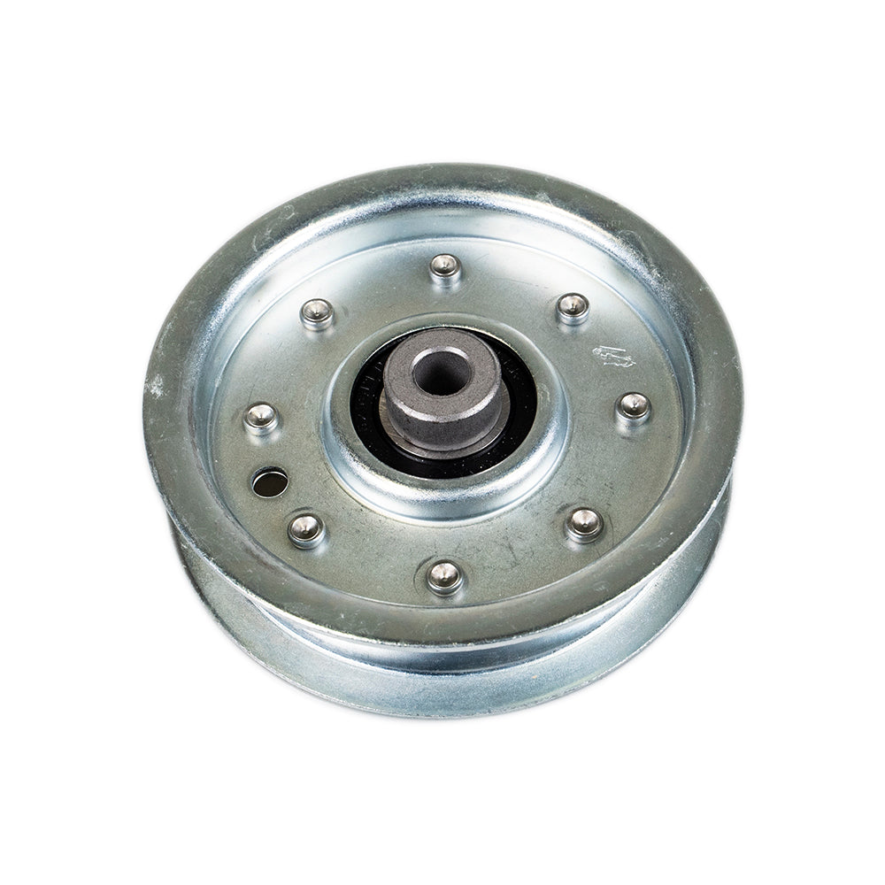 MTD 956-0365 Drive Idler Pulley