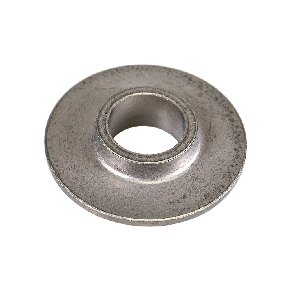 CUB CADET 956-04161 Pulley