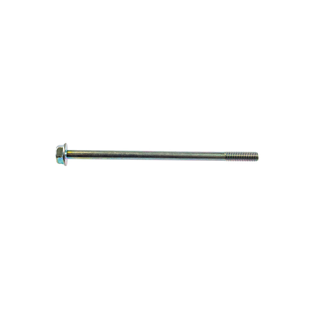 CUB CADET 95701-06110-00 Bolt