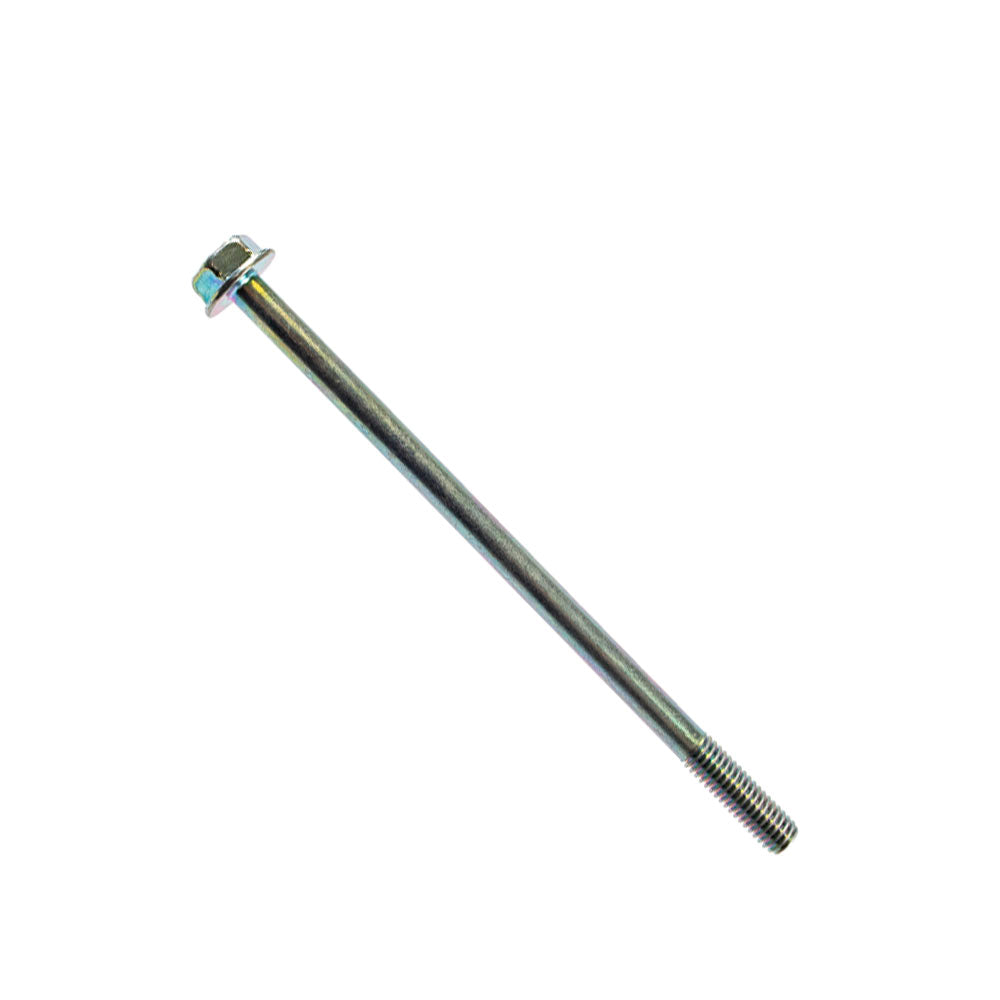 CUB CADET 95701-06110-00 Flange Bolt