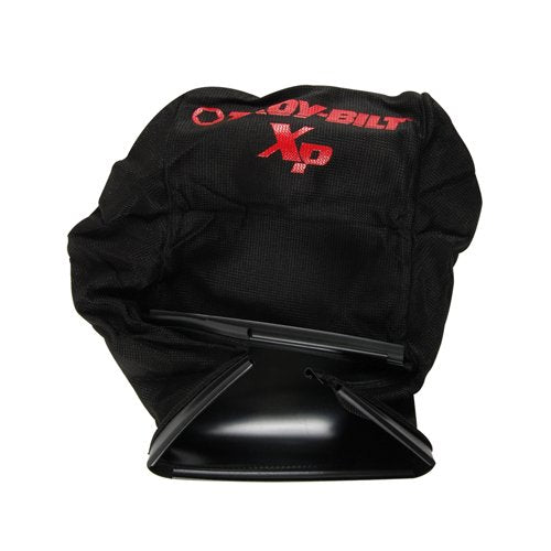 MTD 964-04101 Grass Catcher