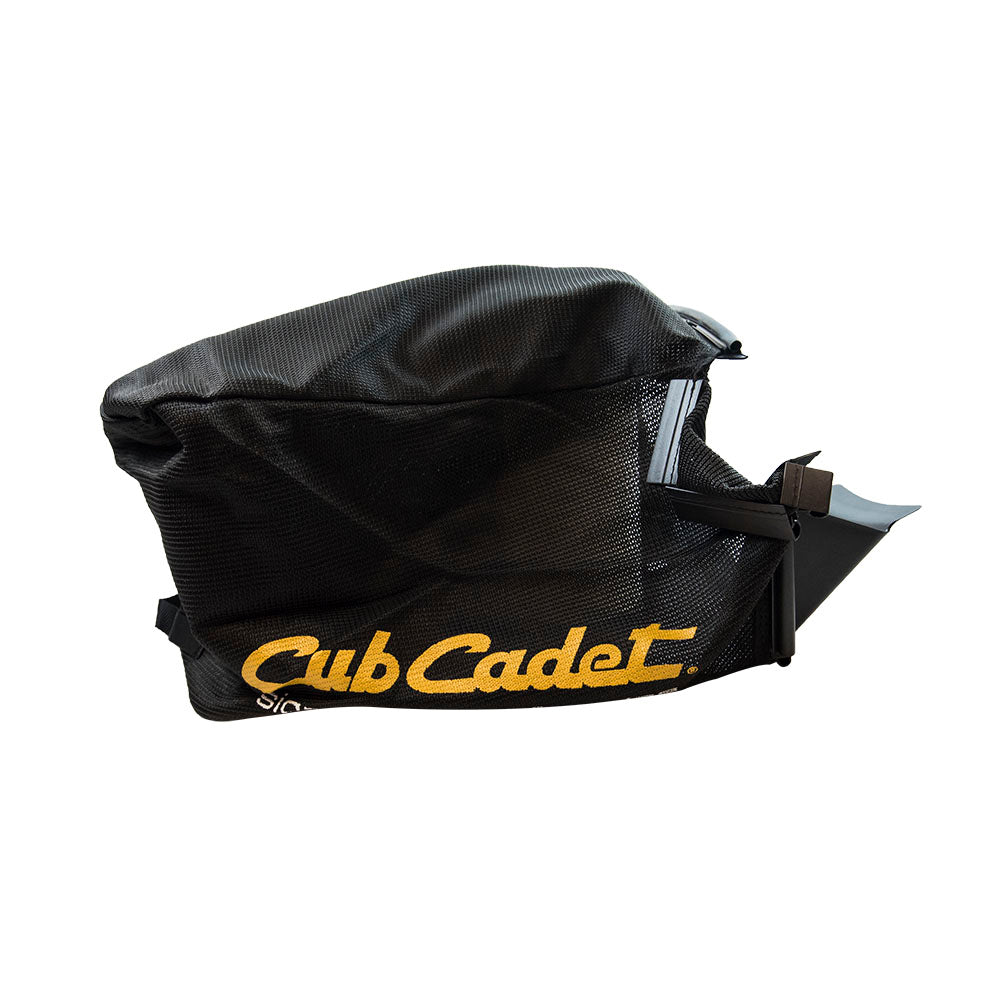 CUB CADET 964-05005 Grassbag