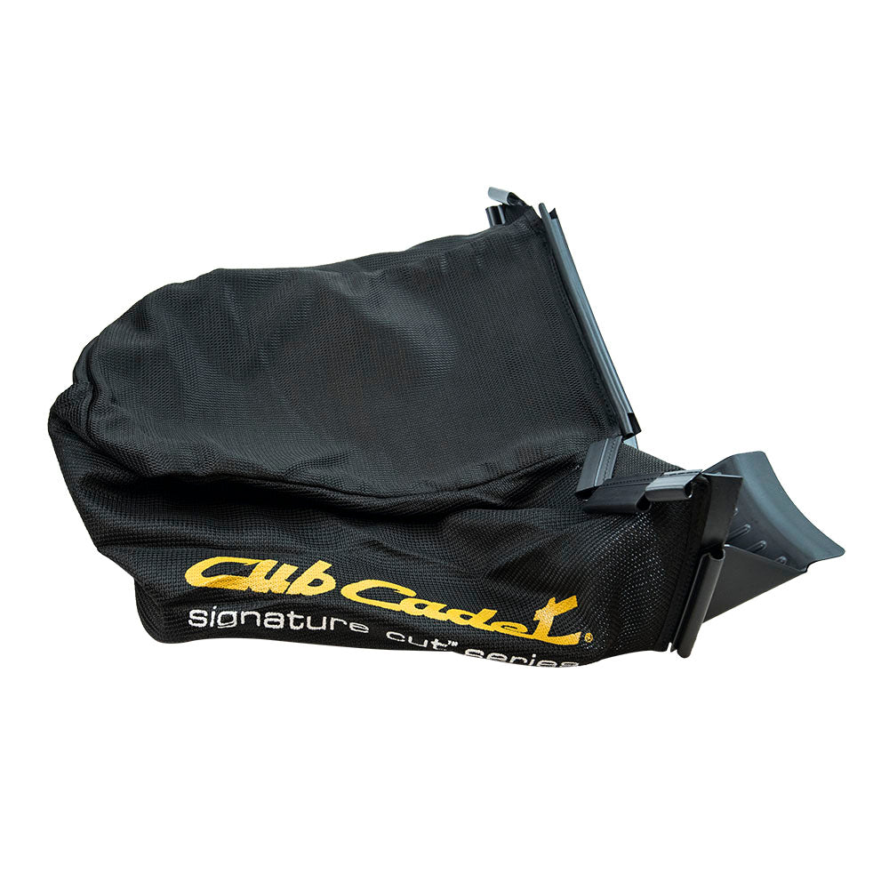 CUB CADET 964-05005 Grass Bag Assembly