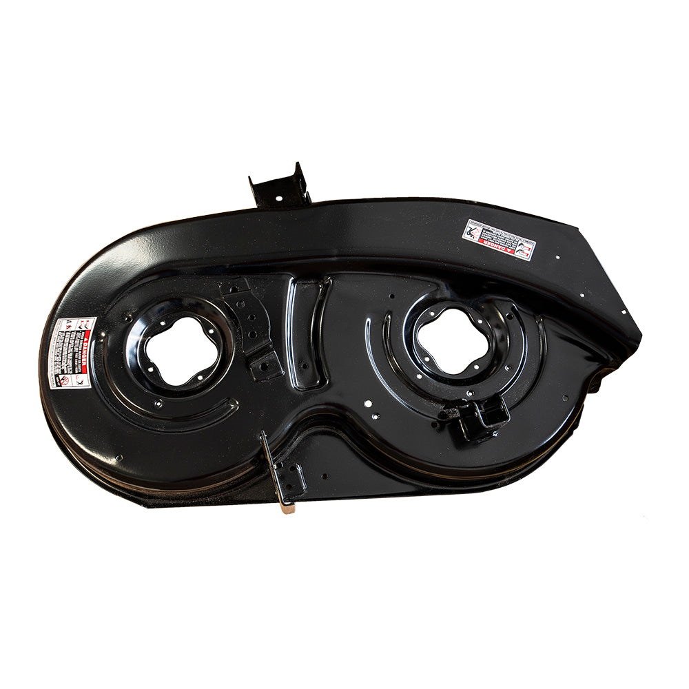 MTD 983-04263-0637 Deck Shell