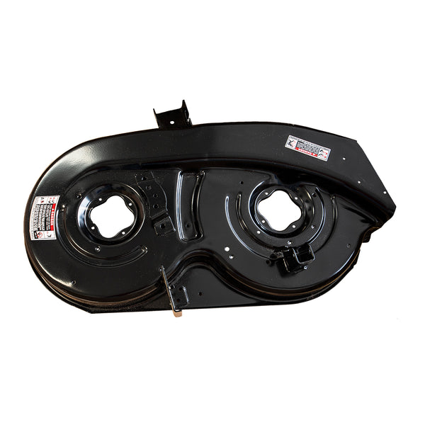 MTD 983-04263-0637 Deck Shell | Mow The Lawn