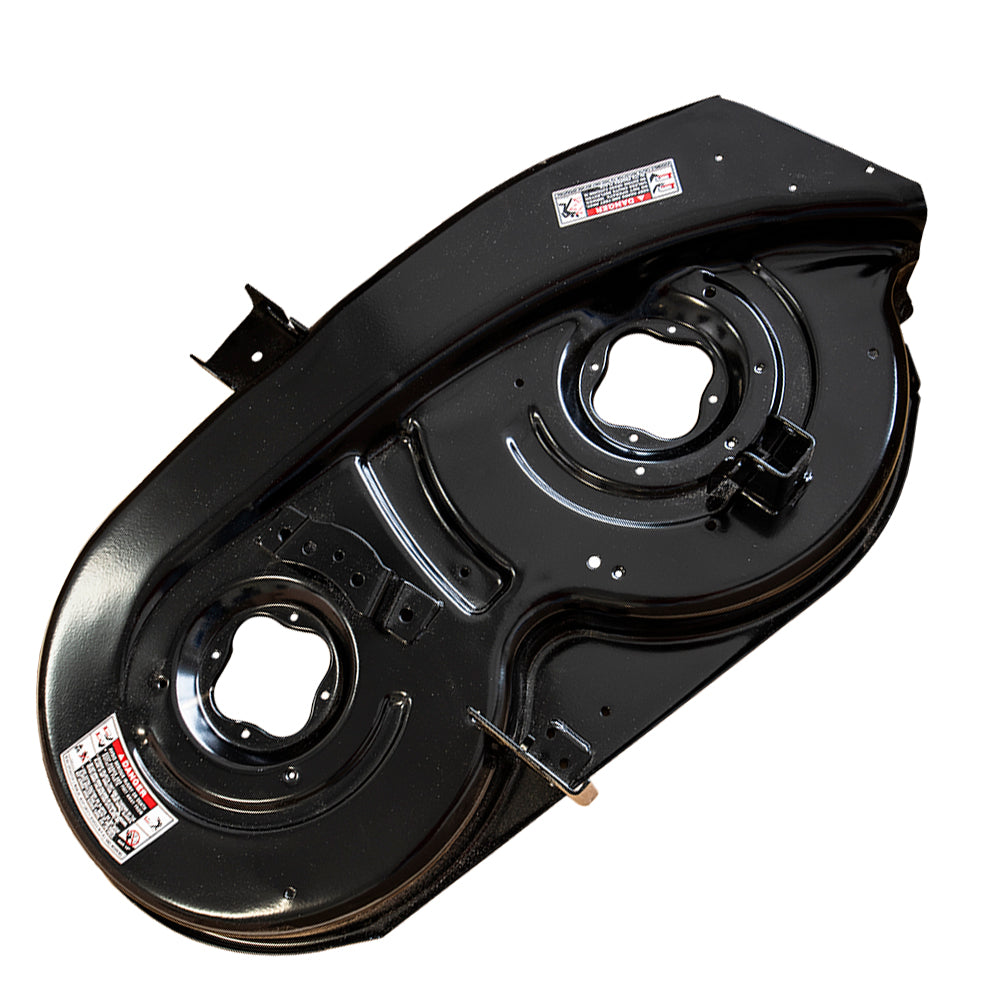 MTD 983-04263-0637 Deck Shell