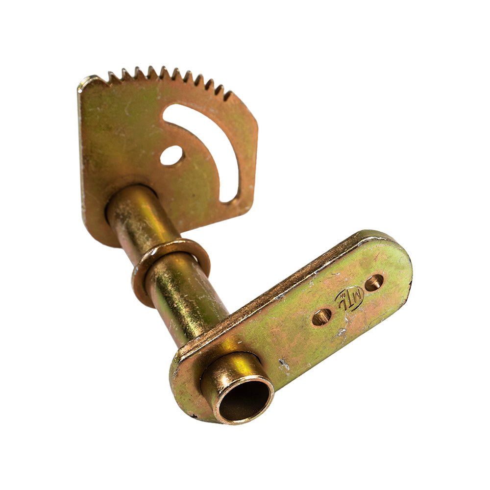 CUB CADET 983-04488 Shaft Bracket