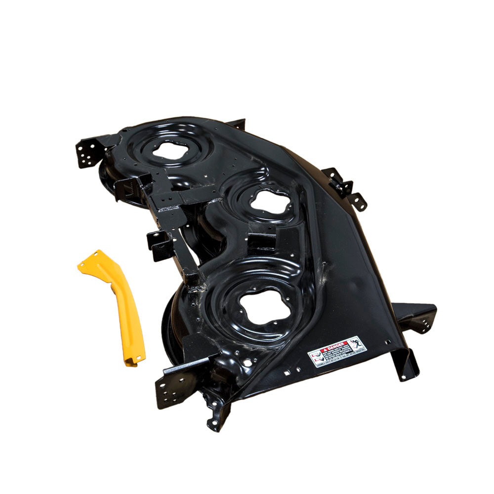 MTD 983-04645A-0637 Deck Shell