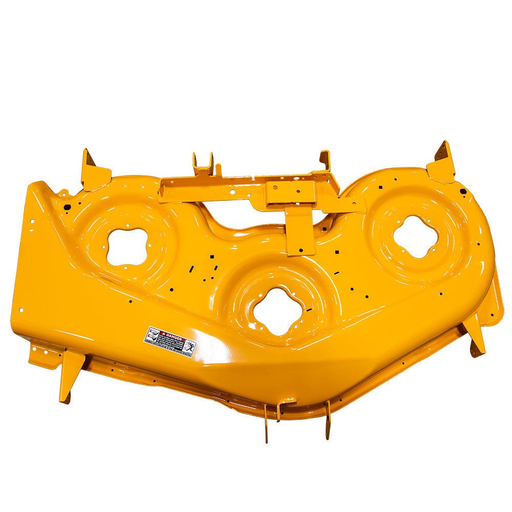 MTD 983-04648A-4021 Deck