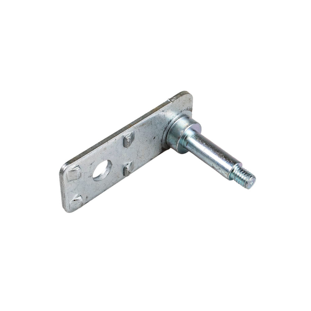 Troy-Bilt 987-02077A Bracket