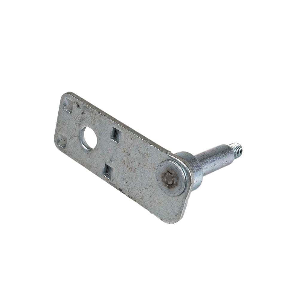 MTD 987-02077A Left Hand Pivot Arm Assembly