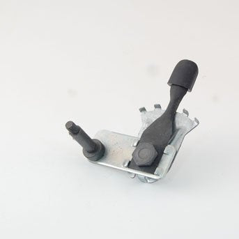 MTD 987-02099C Height Aduster