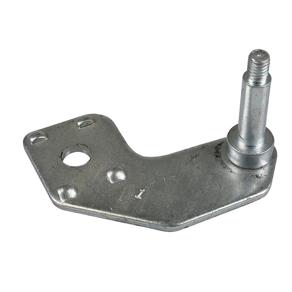 MTD 987-02332 LH Pivot Arm
