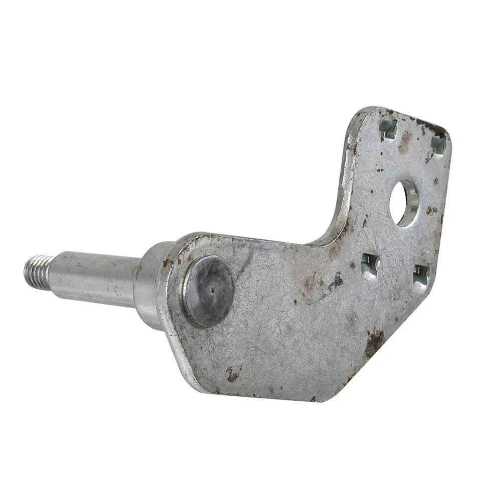 Troy-Bilt 987-02332 Left Hand Pivot Arm Assembly