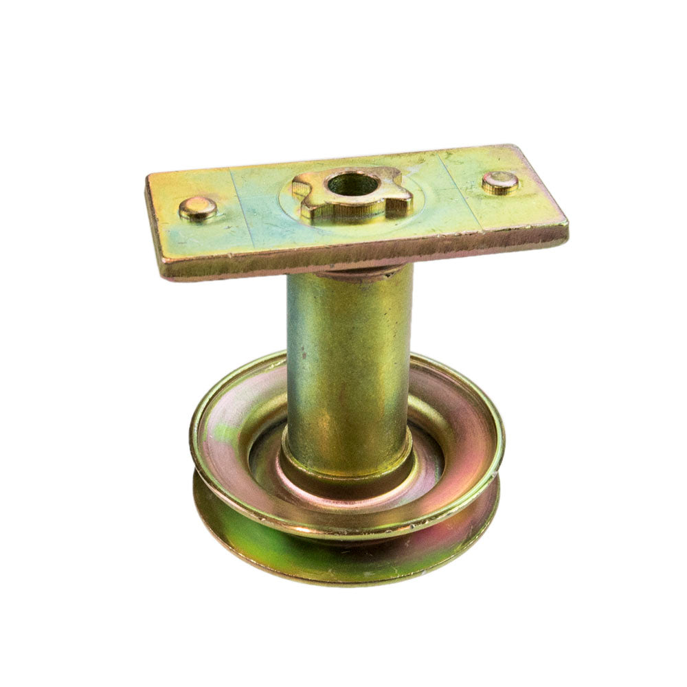 Troy-Bilt 987-02527 7/8 Blade Adapter