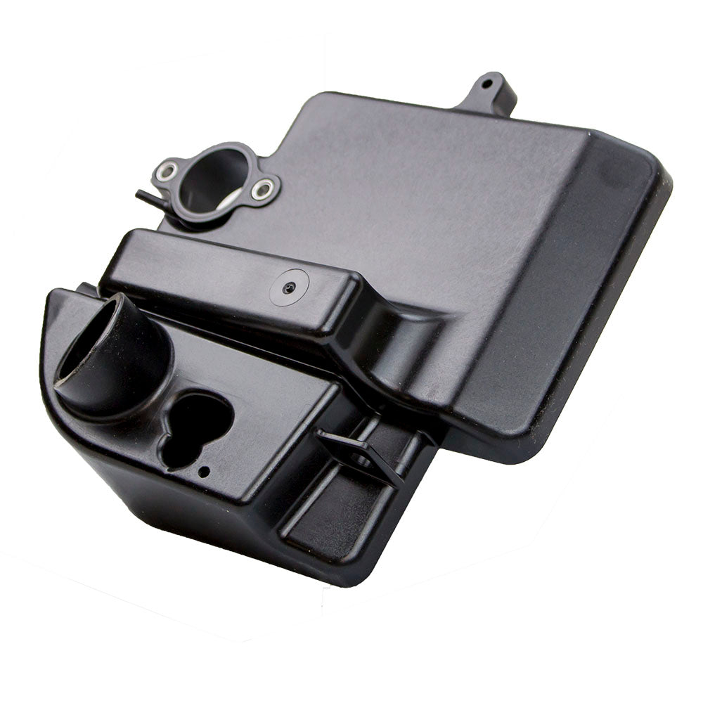 MTD KH-20-094-11-S Air Cleaner Base Kit