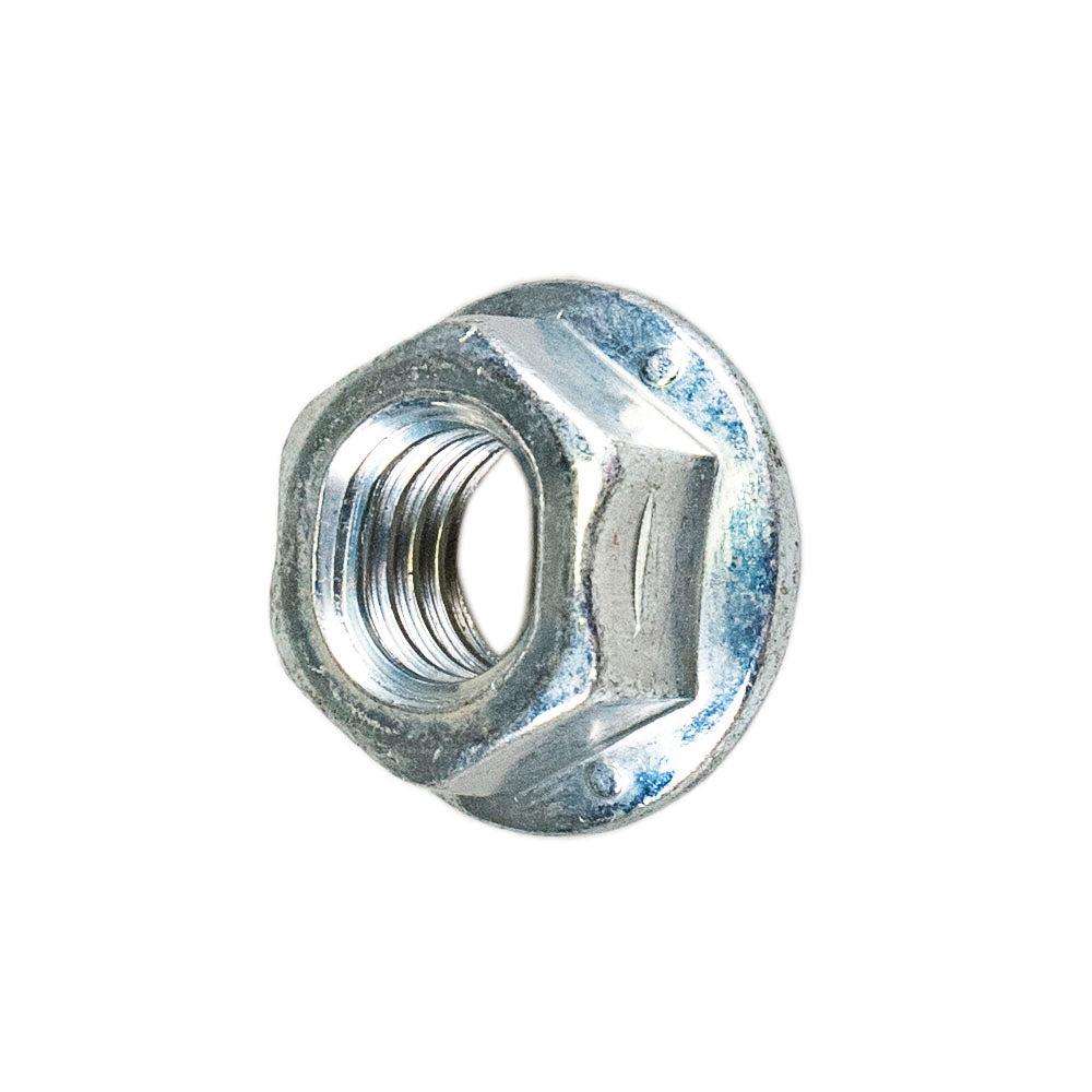 Troy-Bilt AF-47572 Flanged Lock Nut