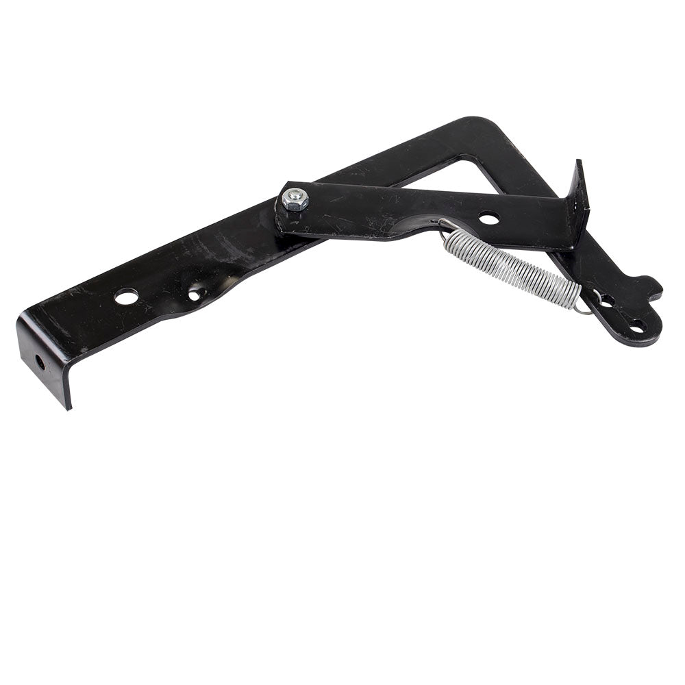 CUB CADET AF-62455 Hardware