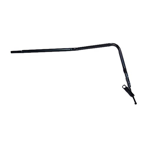 MTD AF-63283 Lift Handle