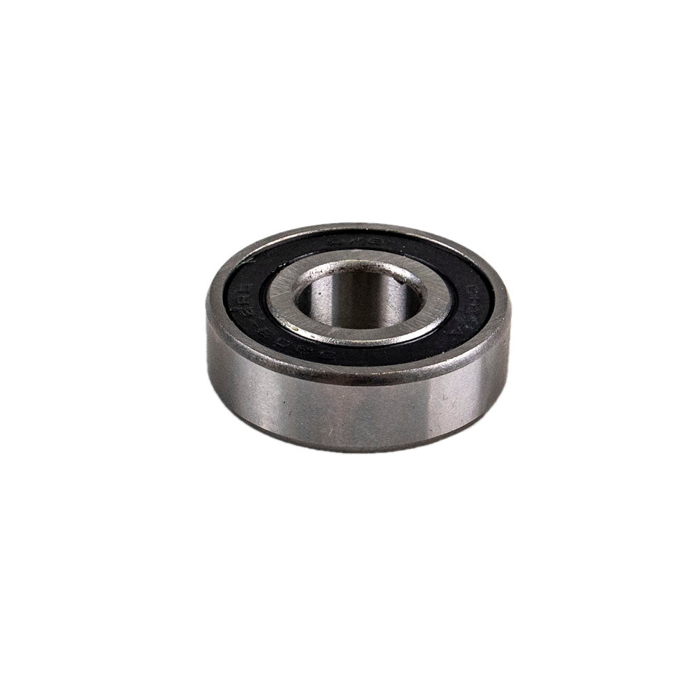 CUB CADET BE-102736 Ball Bearing