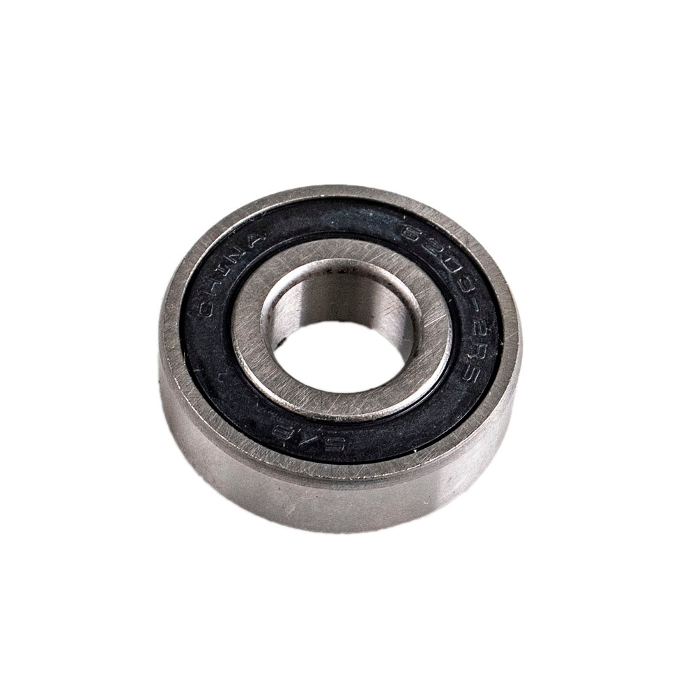 CUB CADET BE-102736 Ball Bearing