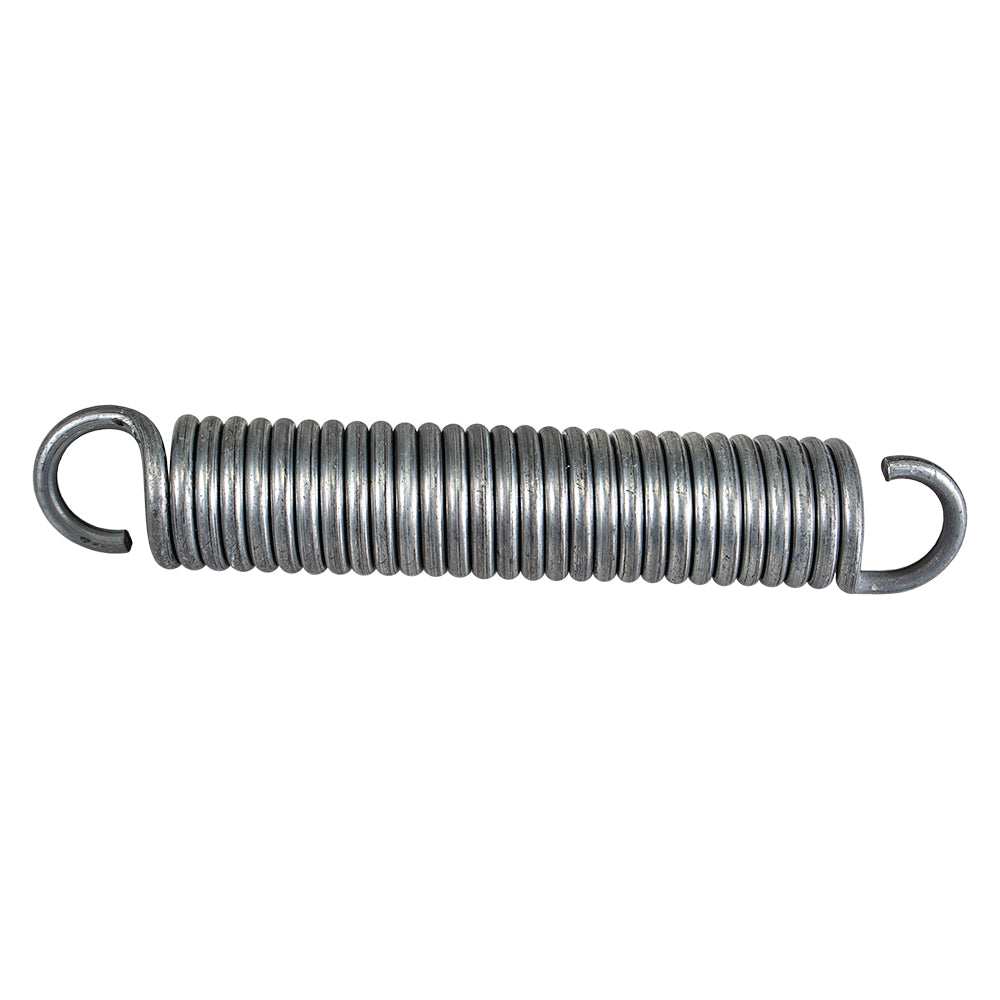 CUB CADET BE-102861 Spring