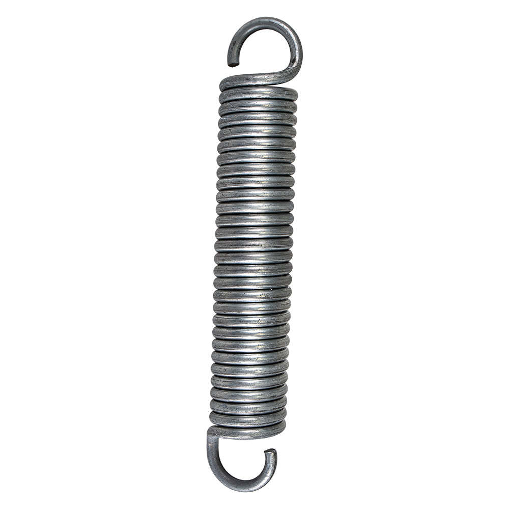 CUB CADET BE-102861 Belt Tension Spring